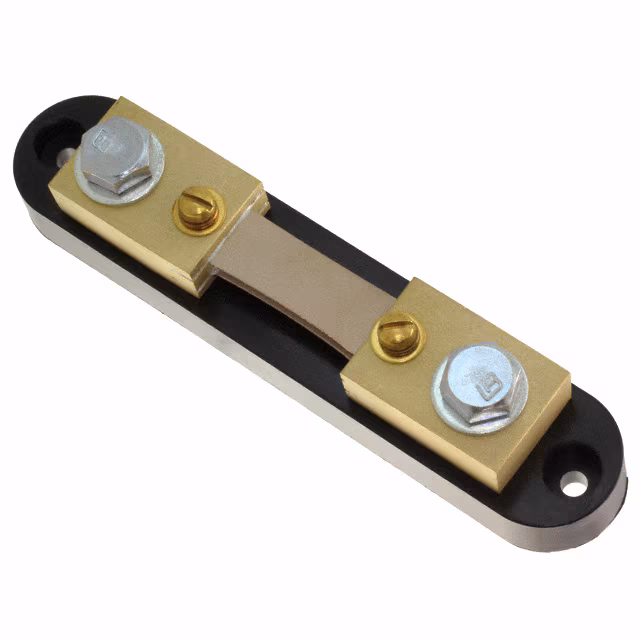 APSCM100 Red Lion Controls  Panel Meters - Accessories